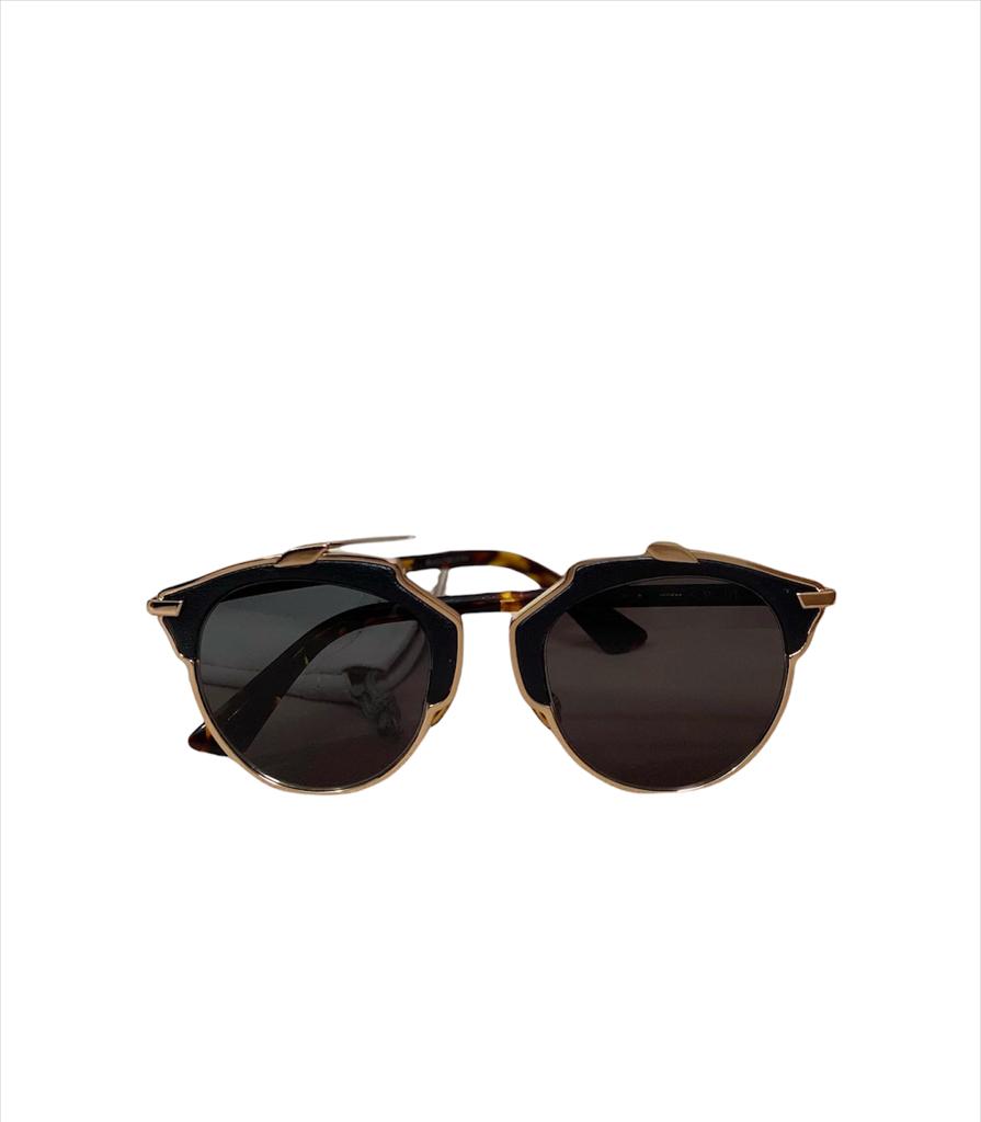 Oculos de sol Dior  compre online ótimos preços  Shafa