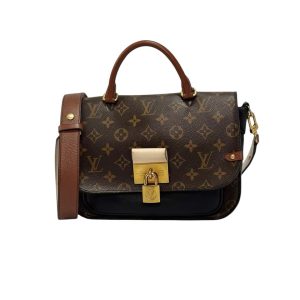 Bolsa Louis Vuitton Vaugirard