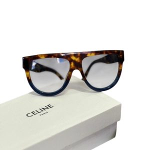  Óculos de sol Céline