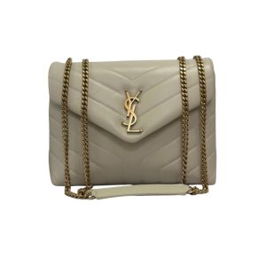 Bolsa YSL Loulou