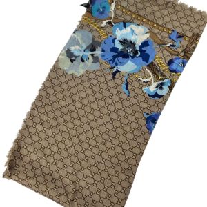 Echarpe Gucci