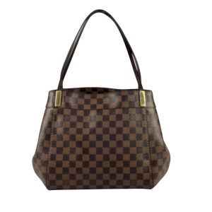 Bolsa Louis Vuitton Damier Ebene Marylebone