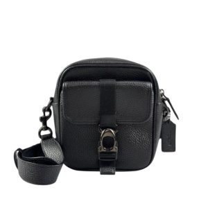 Bolsa Coach Beck Crossbody