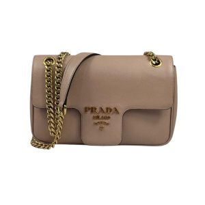 Bolsa Prada Saffiano