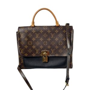 Bolsa Louis Vuitton Marignan