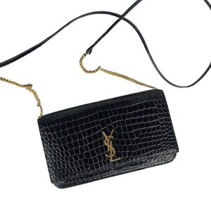 Bolsa YSL Phone Holder