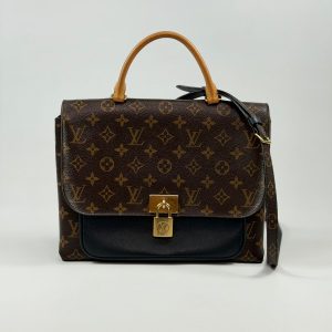 Bolsa Louis Vuitton Marignan
