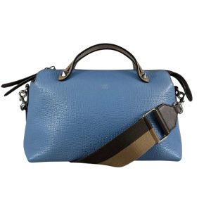 Bolsa Fendi By The Way