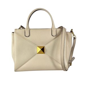 Bolsa Valentino Garavani