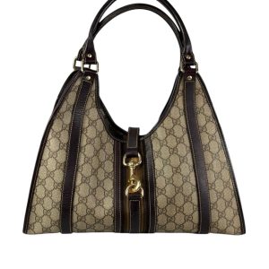 Bolsa Gucci Jocelyn vintage