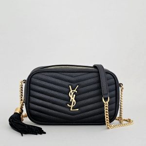 Bolsa YSL Mini