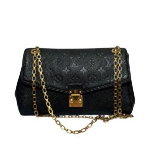 Bolsa Louis Vuitton St Germain Empreinte