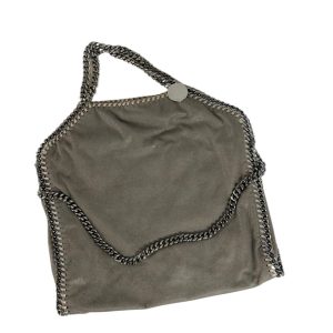 Bolsa Stella McCartney Falabella