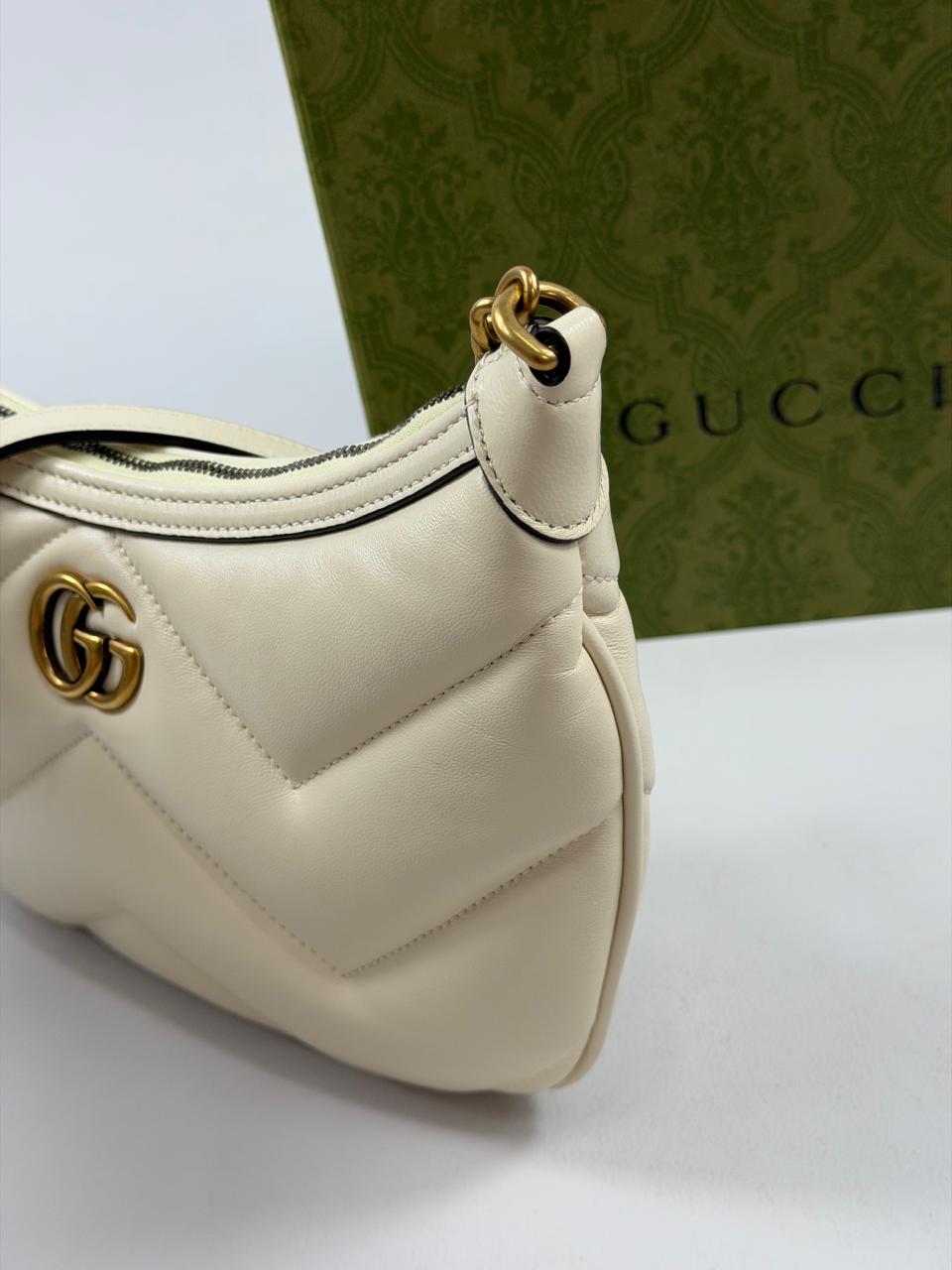 Gucci meia lua 3