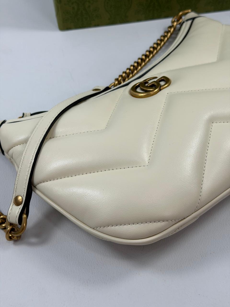 Gucci meia lua 5