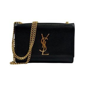Bolsa YSL Kate