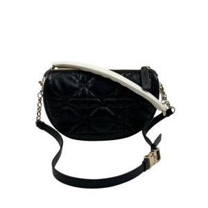 Bolsa Dior Vibe Hobo