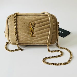 Bolsa YSL