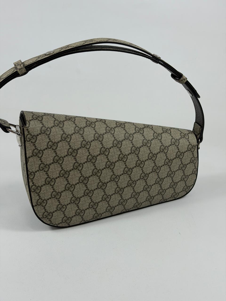 Gucci Karla estampa 2