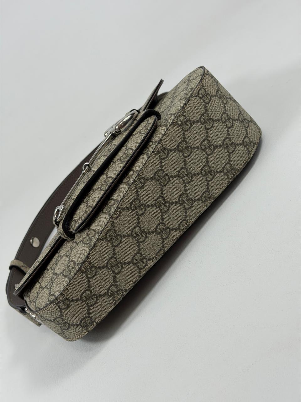 Gucci Karla estampa 3
