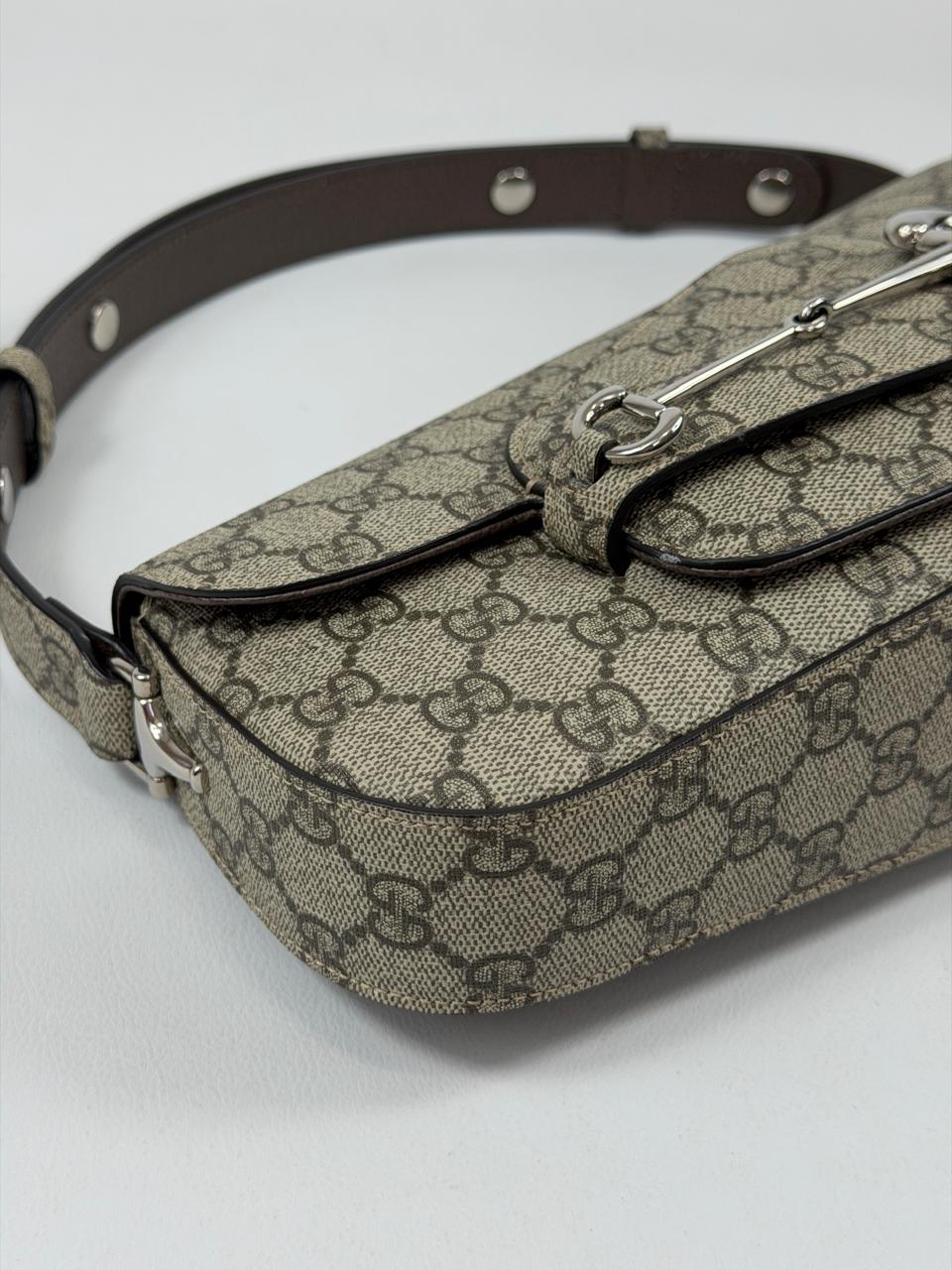Gucci Karla estampa 4