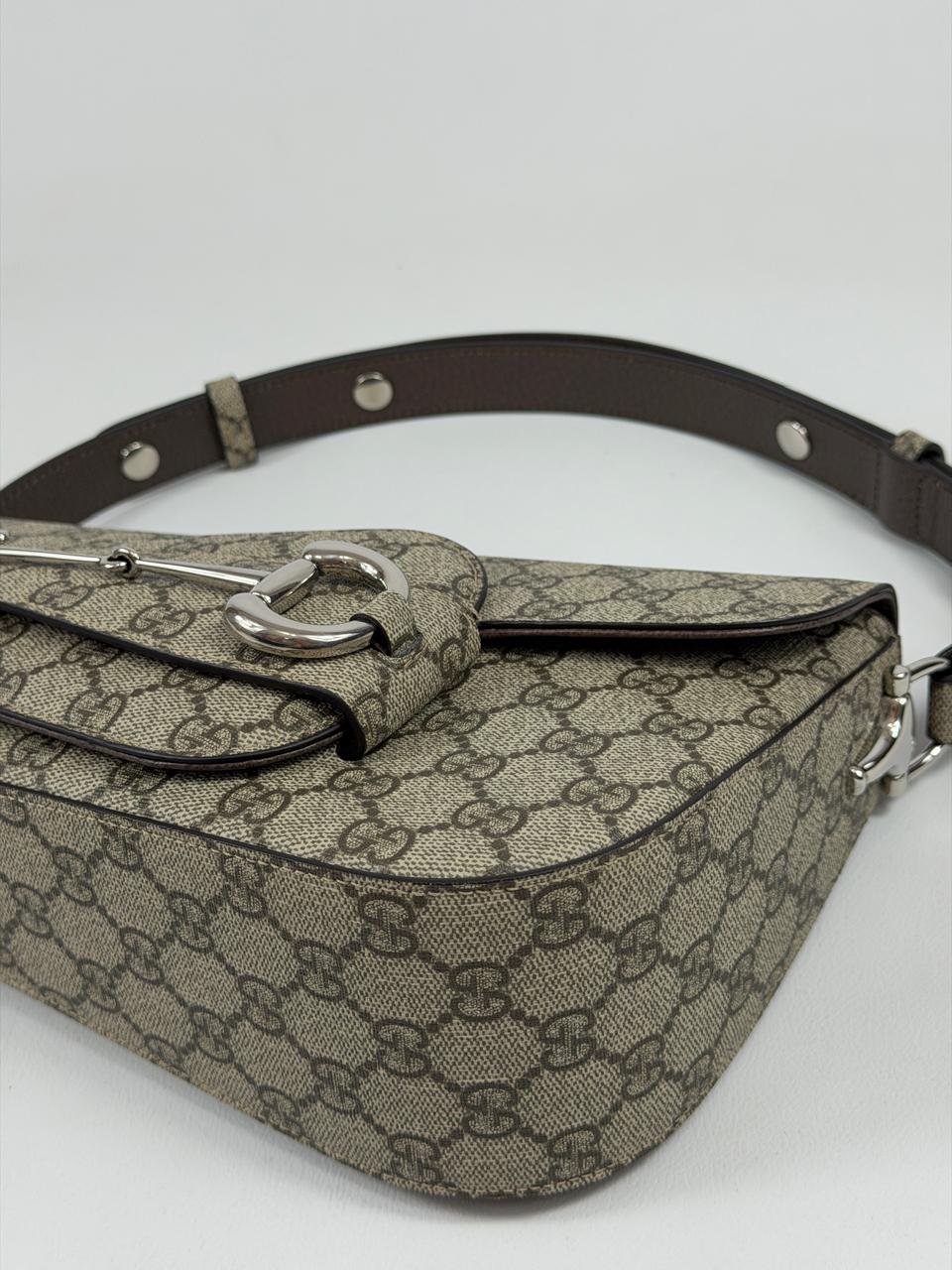 Gucci Karla estampa 5