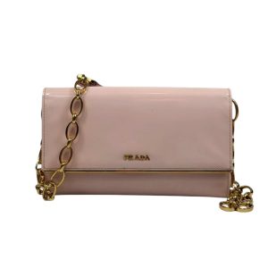 Bolsa Prada Wallet