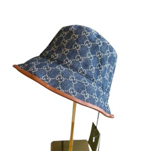 Bucket Gucci