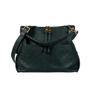 Bolsa Louis Vuitton Maida Hobo