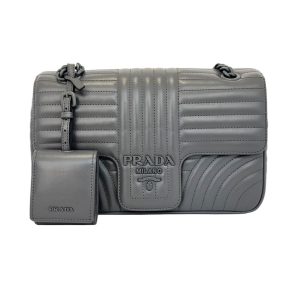 Bolsa Prada