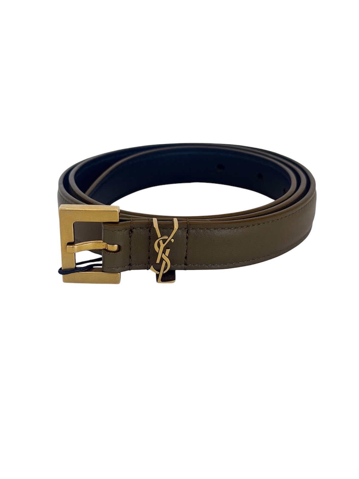 Cinto ysl