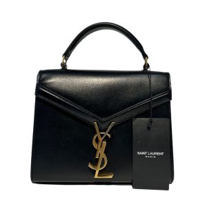 Bolsa YSL Cassandra