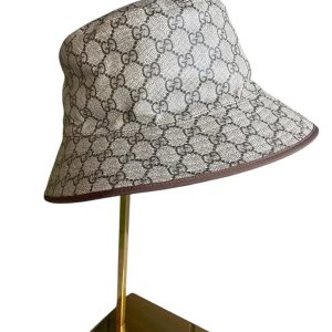 Bucket Gucci 