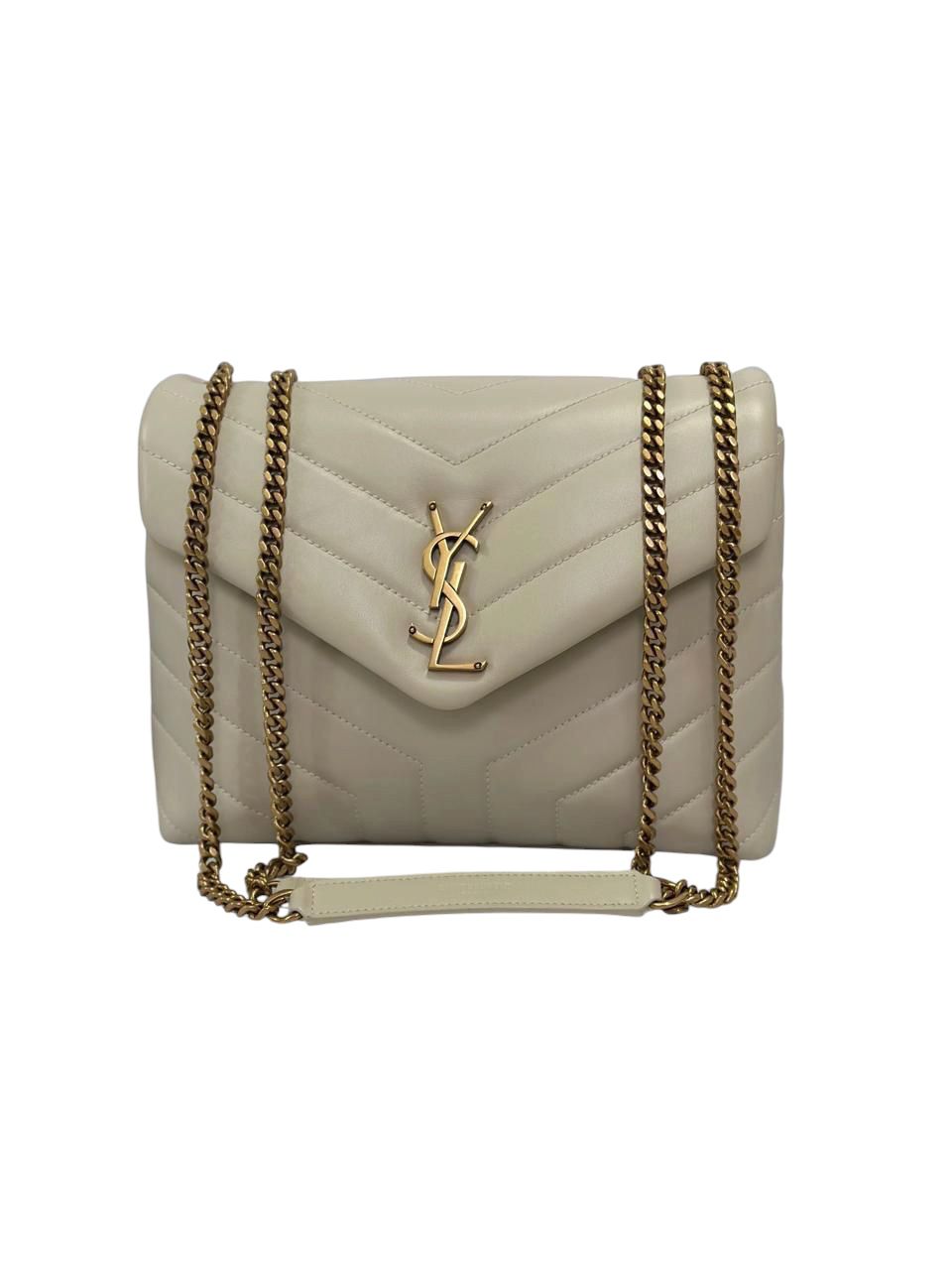 ysl site aa