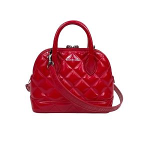 Bolsa Balenciaga Ville XXS