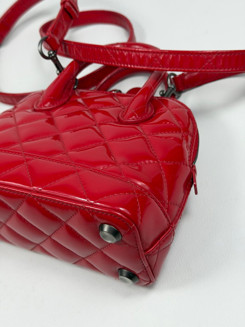 Balenciaga Karina Parra 6