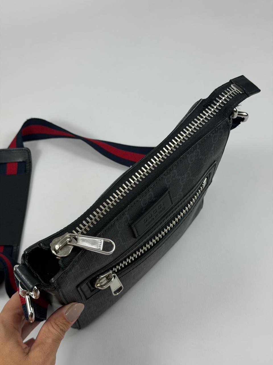Gucci Karian Parra 1