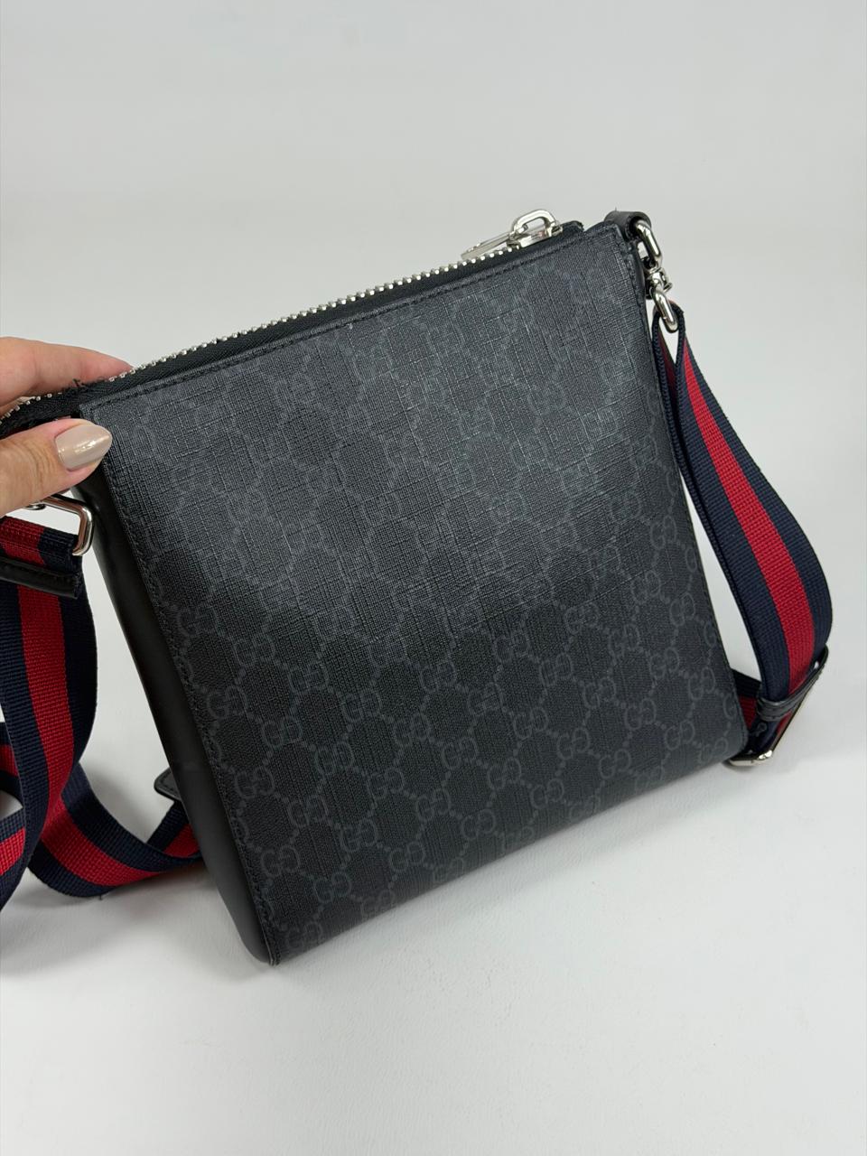 Gucci Karian Parra 2