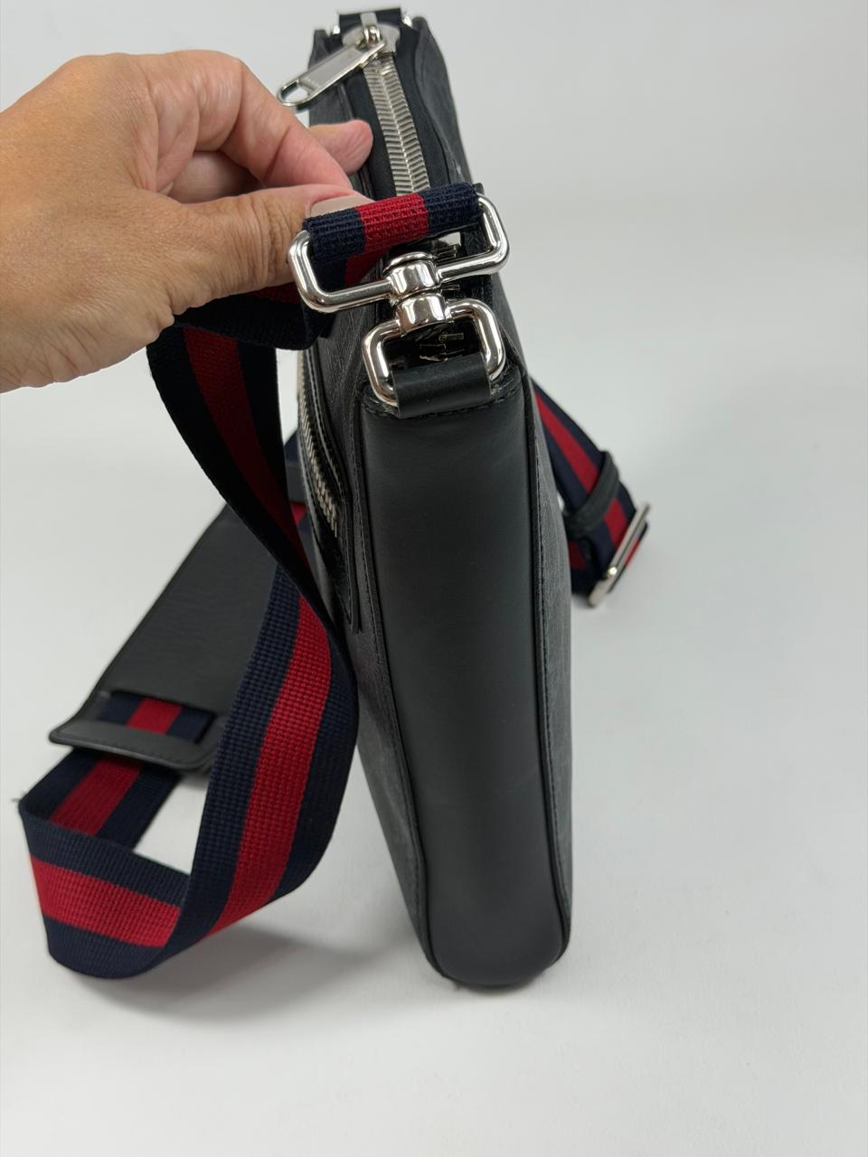 Gucci Karian Parra 3