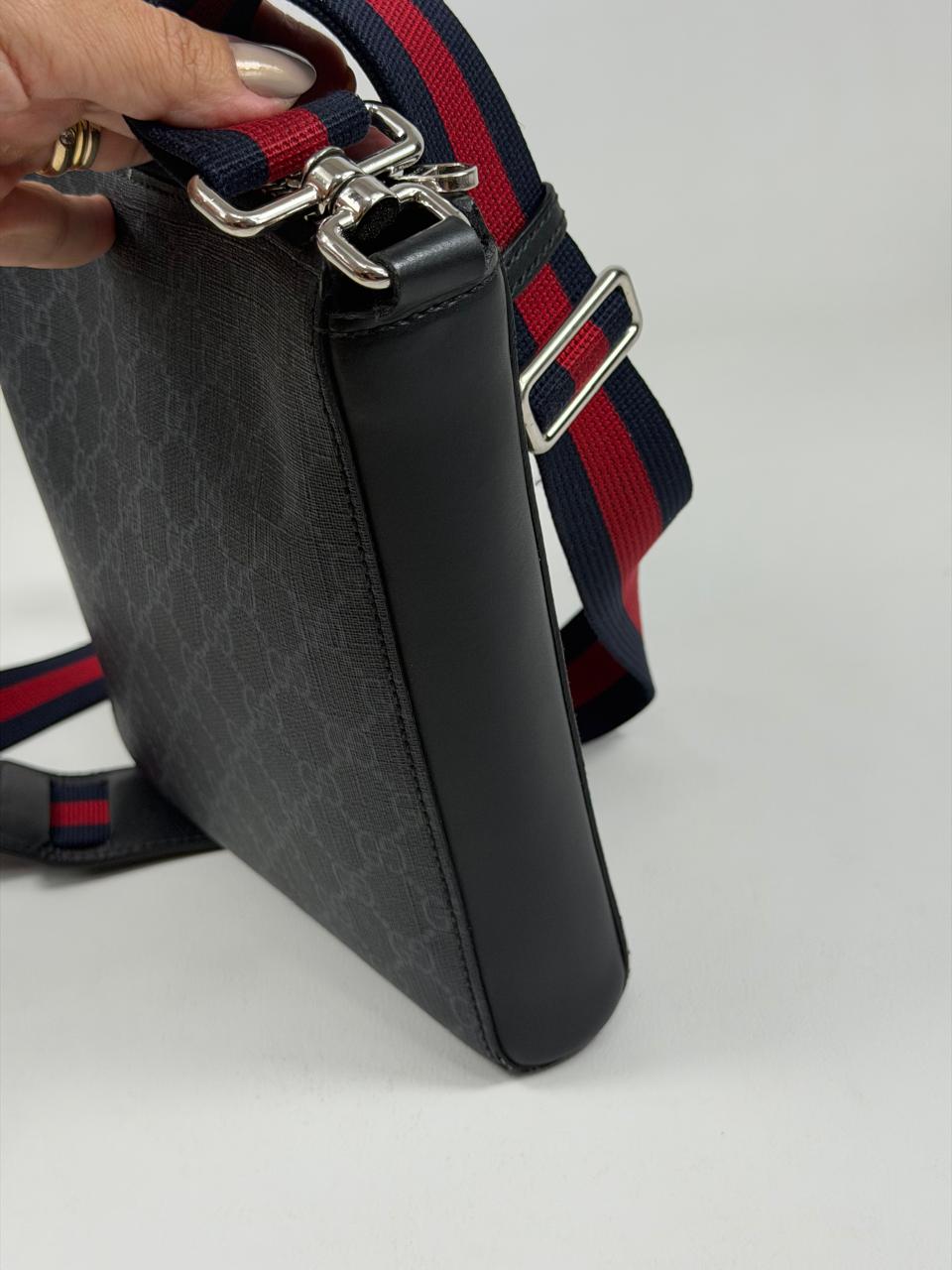 Gucci Karian Parra 4