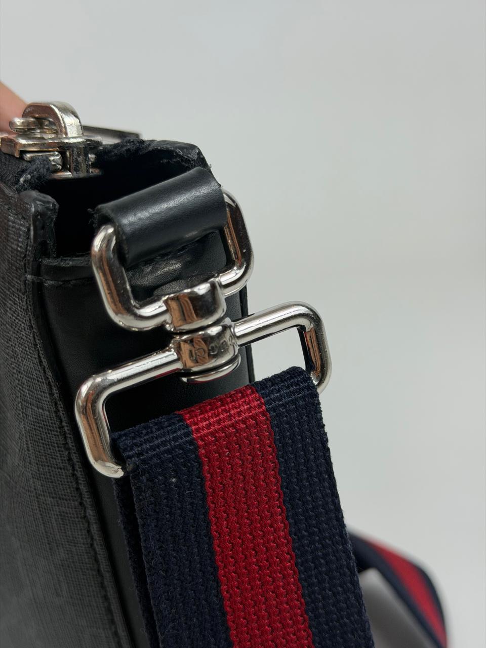 Gucci Karian Parra 5