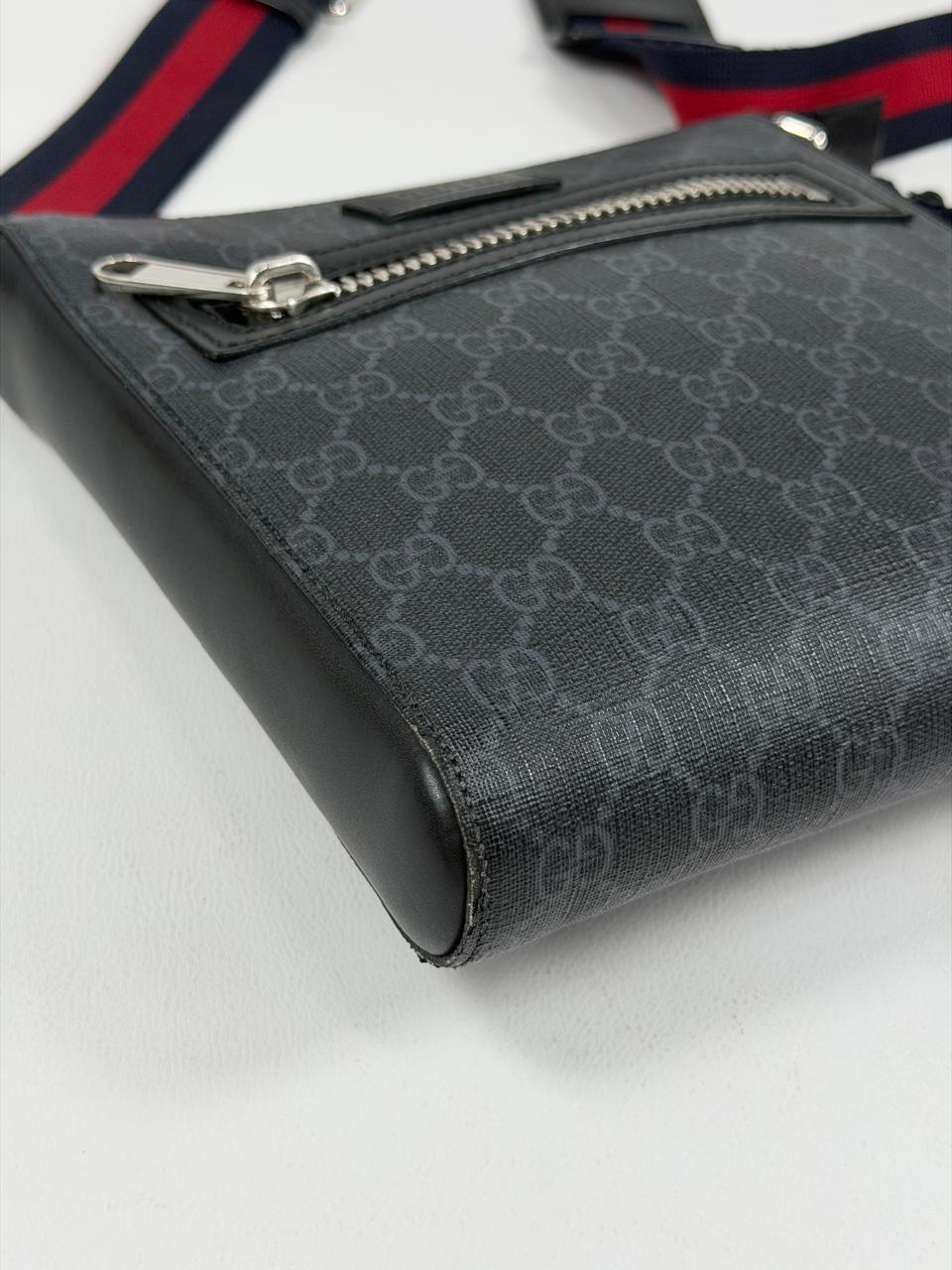 Gucci Karian Parra 6