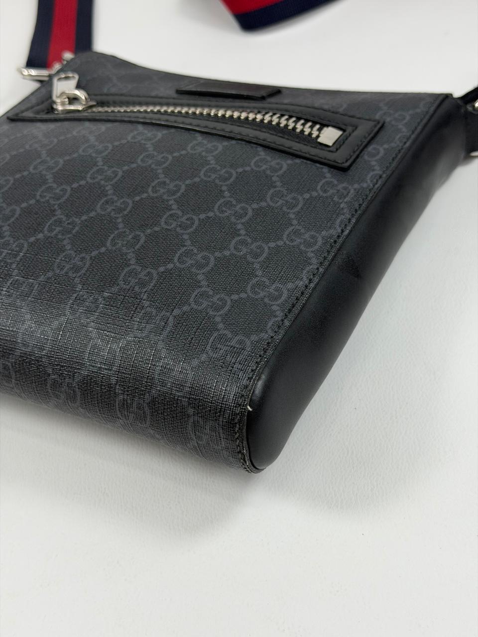 Gucci Karian Parra 7