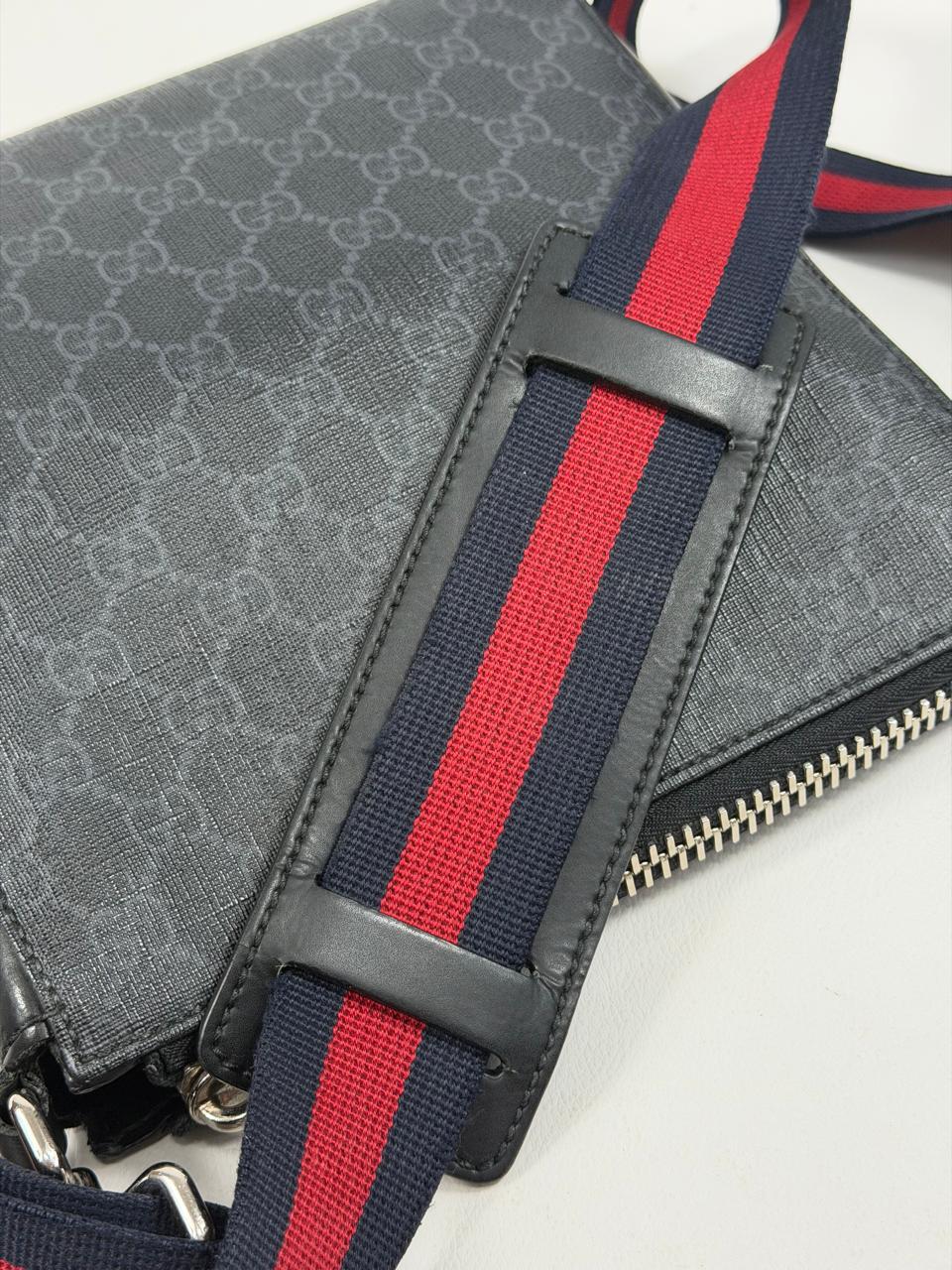 Gucci Karian Parra 8