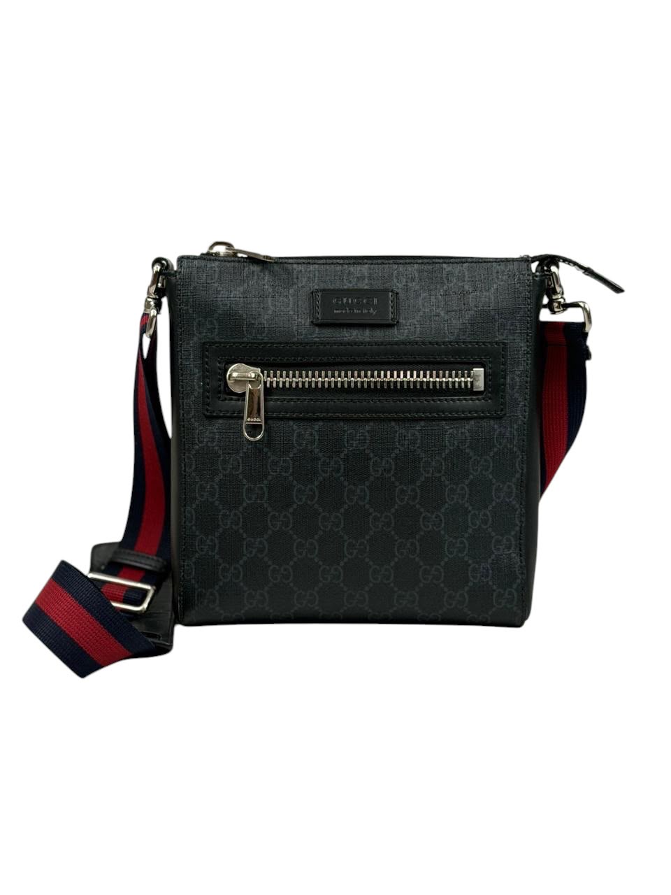 Gucci Karian Parra
