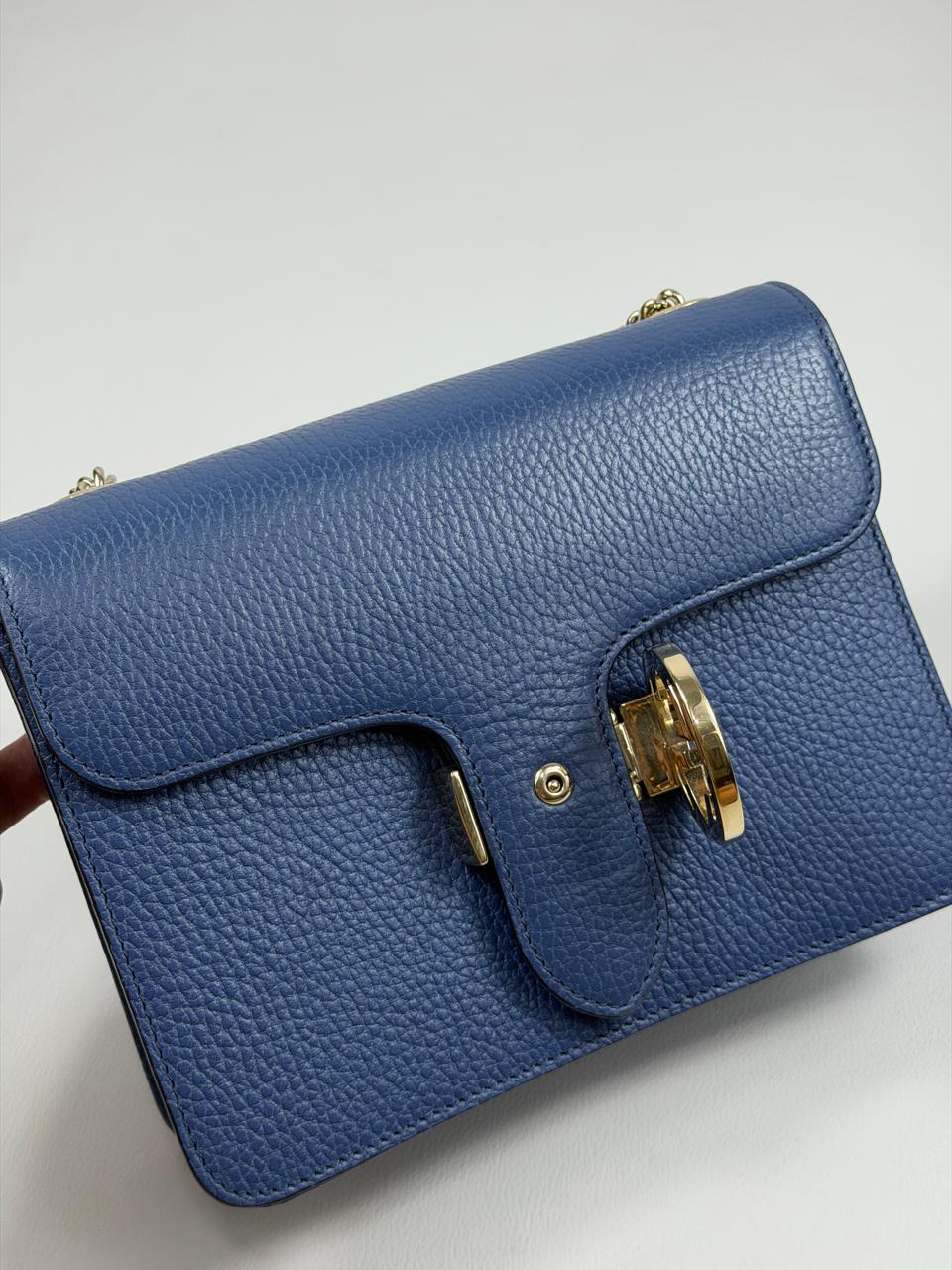 Gucci azul inter 4