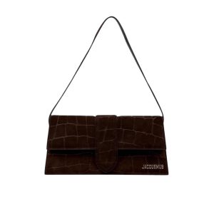 Bolsa Jacquemus Le Bambino Long