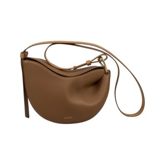 Bolsa Polène Tonca