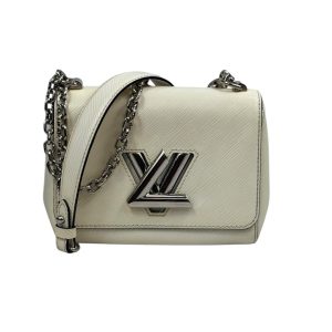 Bolsa Louis Vuitton Twist