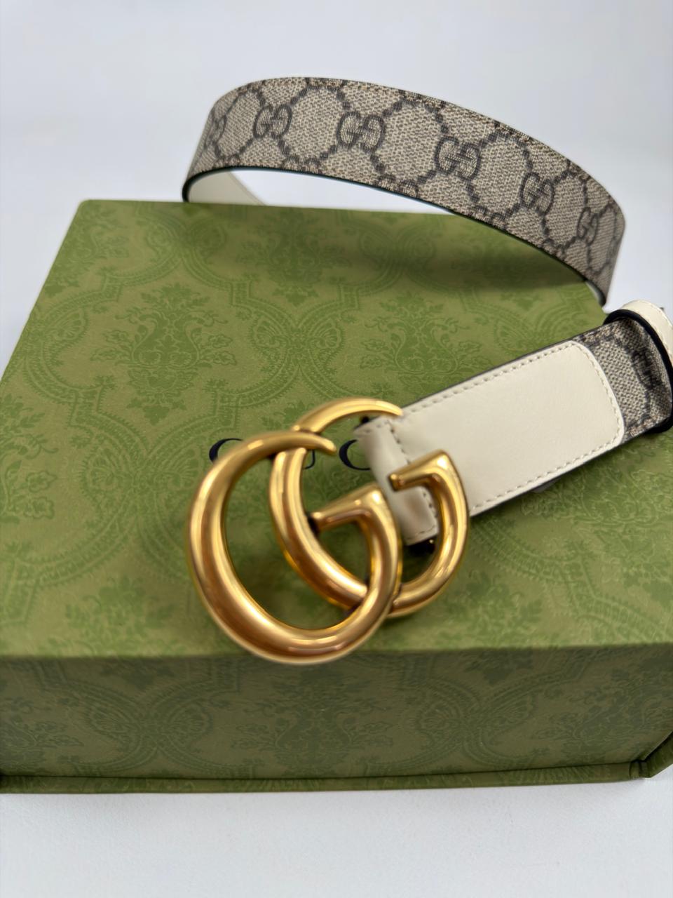 Cinto Gucci fz 1
